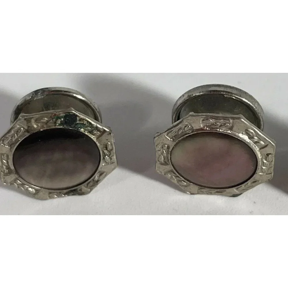 Cobs Link vtg set